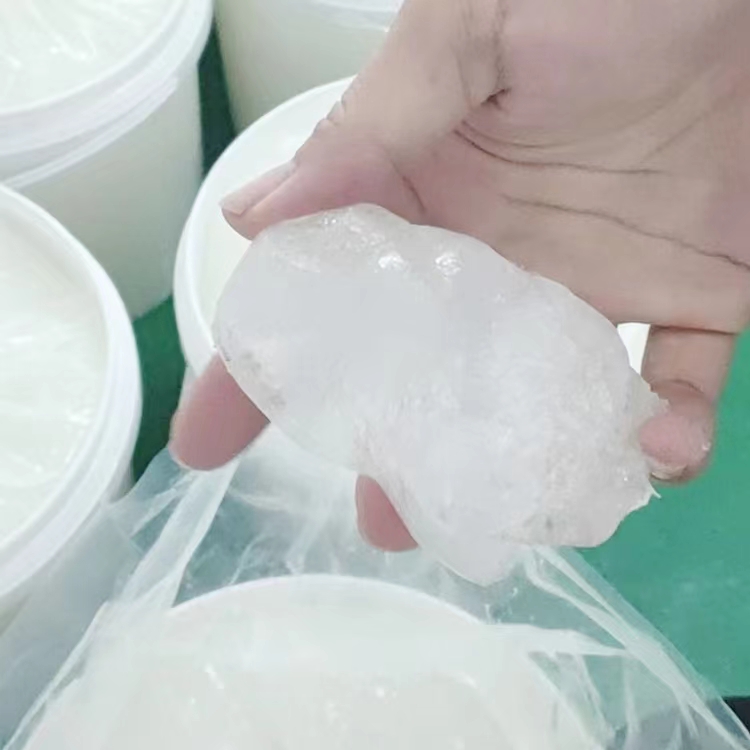 汕尾硅胶硫化剂